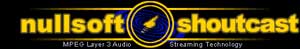 Shoutcast