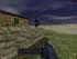 Counter-Strike